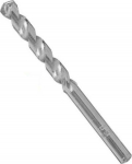 Stanley drill bit for cylindrical concrete 3mm (STA53075)