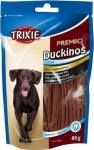 Trixie SNACKI Premio Z Duck breast 80g