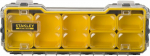 Stanley Organizer Tool FMST1-75781