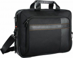 Torba Addison Technology Cornell 15.6" (301015)