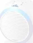 Eta Coolio Air Conditioner mini 156890000
