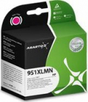 Ink Asarto HP 951XL