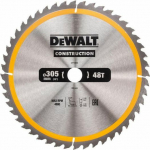 Dewalt Circular Saw 305x30mmx48z (DT1959-QZ)