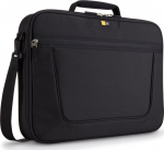 Case Logic 1491 Value Laptop Bag 15.6 VNCI-215 Black