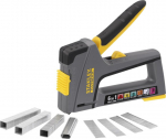 Stanley Black&Decker Stanley Stapler & Nailer FatMax TR75