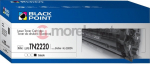 Toner Black Point LBPPB2220 Black Substitute TN-2220 (LBPBTN2220)