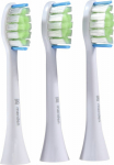 Meriden tip for sonic toothbrush Brush Daily Care 3szt