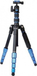 Benro statyw Slim Travel FSL09CN00