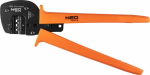 Neo Crimping pliers (Connector crimping pliers MC4)