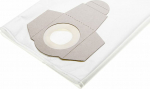 Vacuum cleaner bag Graphite Vacuum cleaner bags 59G608 5 szt. (TOP-59G608-145)