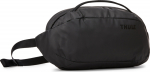 Thule 4709 Tact Waistpack 5L TACTWP05 Black