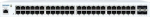 Sophos CS110-48 - Switch - managed - 48 x 10/100/1000