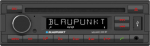 BLAUPUNKT Milano 200 BT CD