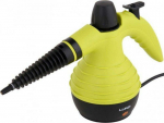 Cleaners Lund W-67200