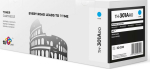 TB Print Toner do HP M880 CF301A 827A CY TH-301ARO ref