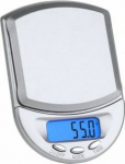 Teesa Jewelry scale Teesa