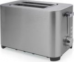 Princess 142400 - Toaster - 2 disc - 2 Steckplatz