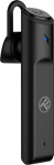 Tellur Bluetooth Headset Vox 40 black