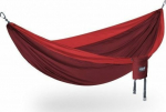 Eno DoubleNest, Red/ Ruby
