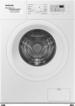 Washing machine Samsung WW60A3120WH