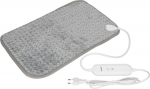 PRIME3 Warming mat SHP21