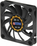 Fan Titan TFD-6010L12Z