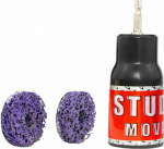 Samsung LCD-PANELLTM238HL06-V01, SSCZLV, Q5.535.04