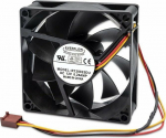 Fan Qoltec GT 8025 (27114)