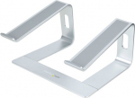 StarTech.com LAPTOP STAND FOR DESK 5KG/11LB, FOR LAPTOP - ANGLED - 5KG