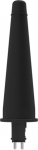 Revamp TO-2007 Progloss Diverse 22-45mm Large Conical Curl Barrel