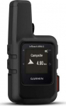 Garmin inReach Mini 2 - satellite communication device, black
