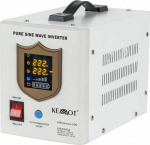 UPS Kemot PROsinus-300 (URZ3404)