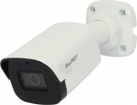 ALLNET IP Camera Bullet Outdoor IR Low light 79&deg; - Network Camera