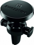 Swissten Magnetic holder for the car S-Grip AV-M8