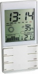 TFA-Dostmann TFA 35.1102.02 Weather Station
