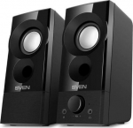 Computer speakers Sven 357 (SV-018191)