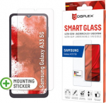E.V.I. DISPLEX SMART GLASS SAMSUNG, GALAXY A33 5G