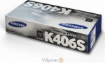 Samsung Black Toner f CLP-360/CLP-365, CLX-3300