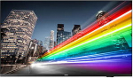 Philips 43BFL2214/12 | B-Line | 43" | 3840x2160 | 350Nits | 16/7 | Built-in speaker | TV Tuner