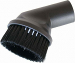 Starmix Oval STARMIX brush fi 7.5 cm (SX418032)