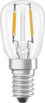 Osram Parathom Special Filament LED T26 FIL | E14 | 1.3 W | Warm White