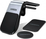 Ugreen Magnetic holder for the car LP290