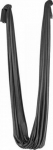 Tiguar tiguar hammock aerial 6 m - graphite
