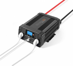 Technaxx TE20 - Universal - Auto - 12 V - 2000 W - 230 V - DC-to-AC