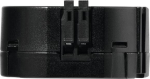 ABUS Mini clip built-in power supply 5V / 2A