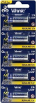 Vinnic Battery A27 5 szt