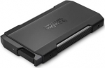 SanDisk Professional PRO-BLADE TRANSPORT - SSD - 2 TB - extern (tragbar)