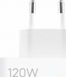 Loader Xiaomi BHR6034EU 1x USB-C 3 A (187760255)