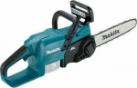 Makita DUC307ZX2 Chainsaw Electric 4.4kg