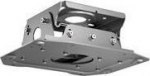 EPS Epson ELPMB70 - mounting component (extension rod)
